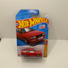 2024 Hot Wheels D/E Case 87 Audi Quattro USA Carded 