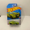 2024 Hot wheels D/E Case 10 Camaro SS USA Carded 