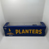 M2 Machines 1:64 Auto-Haulers 1970 Ford COE & 1957 Ford Fairlane 500 Planters Peanuts Release 71 