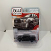 2024 Auto World Muscle Trucks 2020 Ford F-150 Lariat Release 1A