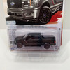 2024 Auto World Muscle Trucks 2020 Ford F-150 Lariat Release 1A