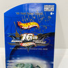 2002 Hot wheels 16TH Annual Collector’s Convention 56 Ford Panel Truck Signed Read Full Description 