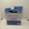 Greenlight Anniversary Series 2020 Ford F-150 Goodyear Airship Operations – 125 Years Goodyear Series 16  