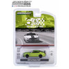 Greenlight Anniversary Series 2020 Ford Shelby GT350R – Shelby 60 Years Since 1962  