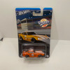 2024 Hot wheels Vintage Racing Club Custom Datsun 240Z Release B 