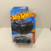 2024 Hot wheels H Case 19 Ford Ranger Raptor 