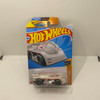 2024 Hot wheels H Case West Coast Flyer 