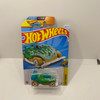 2024 Hot wheels H Case Donut Drifter 