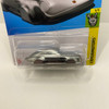 2024 Hot wheels F Case Porsche 911 Carrera 