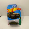 2024 Hot wheels F Case Audi RS E-Tron GT USA Carded 