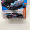 2024 Hot wheels F Case Terra-Tacktyl USA Carded 