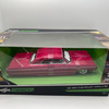 Maisto 1:26 1964 Chevrolet Impala SS Lowrider – Pink – Design Lowriders – Mijo Exclusives