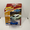 2023 Johnny Lightning 1954 Chevrolet Corvair Concept Car Release 1A 