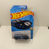 2024 Hot wheels F/G Case Ford GT40 USA Carded 