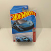 2024 Hot wheels J Case McLaren P1 USA Carded 