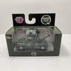 M2 Machines Auto-Thentics Quaker State 1949 Studebaker 2R Truck Release 95 
