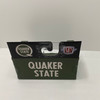 M2 Machines Auto-Thentics Quaker State 1949 Studebaker 2R Truck Release 95 
