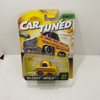 Car Tuned Mainline Lowriders 64 Chevy Impala Series 3 