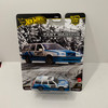 2025 Hot wheels Car Culture Fast Wagons Volvo 850 Estate 