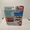 2025 Auto World 1:64 Muscle Trucks 2005 Chevy Silverado SS Custom Release 1A  