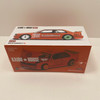 Kaido House x Mini GT 1:64 BMW M3 KAIDOHAUS V1 – Orange