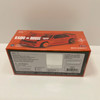 Kaido House x Mini GT 1:64 BMW M3 KAIDOHAUS V1 – Orange
