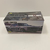Kaido House x Mini GT 1:64 Datsun 510 Street Team XMM V1- White With Green 