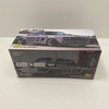 Kaido House x Mini GT 1:64 Datsun 510 Street Team XMM V1- White With Green 