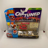 Car Tuned 1:64 Custom Shop Castworks 1956 Chevrolet Nomad