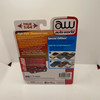 Auto World 1:64 1981 Chevrolet Silverado Fleetside Custom Lowered In Beige Hobby Exclusive 