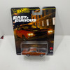2025 Hot wheels Fast & Furious Premium 1970 Custom Plymouth Roadrunner Release L 