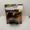 2025 Hot wheels Fast & Furious Premium Lamborghini LM002 Release L