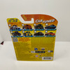 Car Tuned 85 Toyota SR5 Hobby Exclusive Series 3 