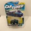 Car Tuned 69 Pontiac GTO Judge Hobby Exclusive Series 3 