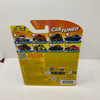 Car Tuned 69 Pontiac GTO Judge Hobby Exclusive Series 3 