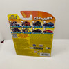 Car Tuned 64 Chevy Impala Hobby Exclusive Series 3 