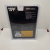 Mini GT 1:64 Toyota Supra (A80) Top Secret GT-300 – Top Secret Gold Blister Carded 