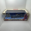 Jada Hollywood Rides 1/24 Stranger Things – 1979 Chevrolet Camaro With Billy Collector Coin  
