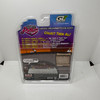2025 Greenlight/DGA Exclusive Homie Rollerz 1990 Chevrolet Caprice Classic w/ Chorizo & Rhino Series 1 