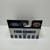 M2 Machines 1:64 Auto-Thentics 1976 Ford Bronco Release 103  