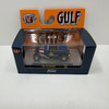 M2 Machines 1:64 Auto-Thentics Gulf 1932 Ford Roadster Release 103 