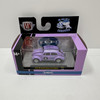 M2 Machines 1:64 Auto-Thentics Empi 1956 VW Beetle Deluxe USA Model Release 103 