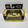M2 Machines 1:64 Auto-Thentics 1969 Chevrolet Camaro SS/RS 396 Release 103 