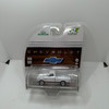 Greenlight 1:64 1972 Chevrolet Cheyenne C10 Short Bed In White – Hobby Exclusive