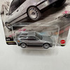 2026 Hot wheels Car Culture Japan Historics 5 88 Honda CRX Release P 