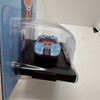 M2 Machines Chase 1:64 Auto Drivers Gulf 1966 Ford GT40 MKII 750 Produced Release S07