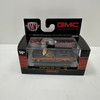 M2 Machines 1:64 Auto-Thentics 1989 GMC Sierra 1500- Custom Release S142 