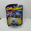 Car Tuned 1:64 JDM Tuners 87 Toyota SR5 Series 3 