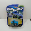 Car Tuned Mainline Customs 90 Chevy 454 SS Series 8 