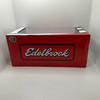M2 Machines 1/24 1973 Chevrolet Cheyenne 10 Edelbrock – In Red